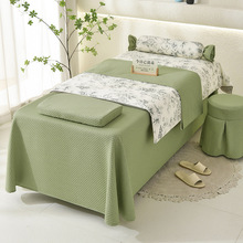 ᘿ������ݴ����ļ����p��ӡ���߼�������Ժ���ְ�Ħ����ϴ�^����