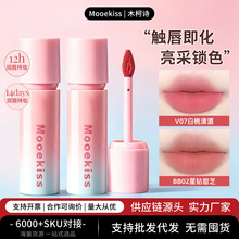 Mooekissľ��Ԋ���ഽ�Կڼt�F�憡����{��մ���ڼt����ɫ��ɫϵ