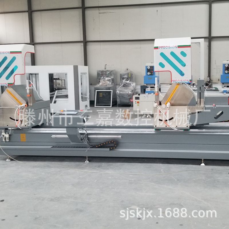 þϽ˫ͷ ϵͳ˫ͷи ҵͲĸ߾и