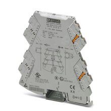 ����Ŵ��� - MINI MCR-2-I0-U-PT - 2902001