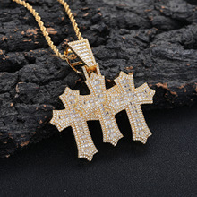 �W�������ʯ�pɫʮ�ּܵ������п���Ʒ�~��ʯ�M荳���