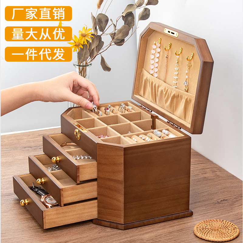 storage system