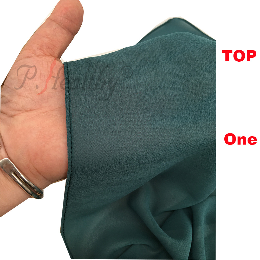 Quick Wrap Hijab 2（Private lisitng U1652501）