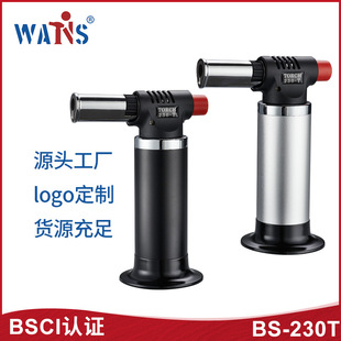 �fʢ �N���c���yʽ���� �������������������BS-230T