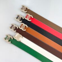 �¿�Ůʿ���� �r��ͨ�ڰٴ���{�����s