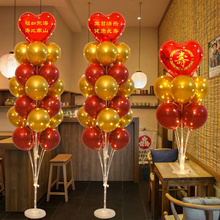 �L݅���˸�ĸ�^�ۚ�����h�b�60708090�ٚq���Չ��������������