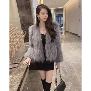 Ů�����ﶬ2024�¿�ߙn���r�б�ů�p�g�̿�ëë����Ƥ��ȹ��