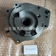 C D21 ӱÿ 113-15-00470