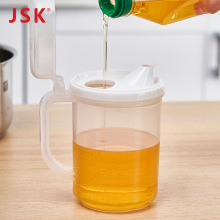 �ձ�JSK ͸�����s�� 650ml �������� �����͉� ��ƿ ��ƿ �{�ω�