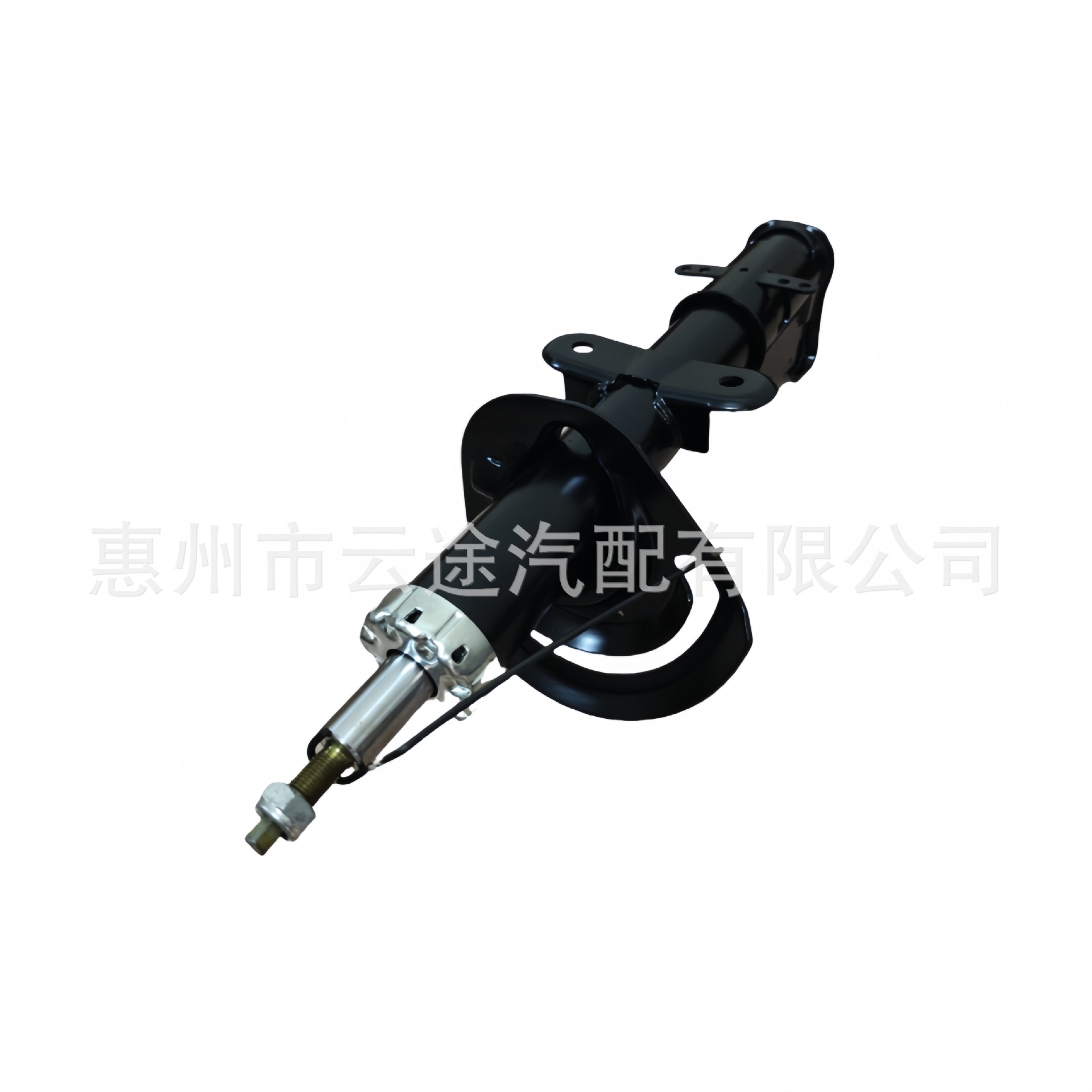 68158083Aa Front Shock Absorber Suitable for Rt.12