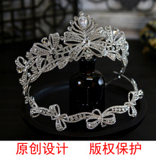 �Wʽ2024�¿�ɲ�ж��������Y���ʯ�ʹ��^������^�ڰl����