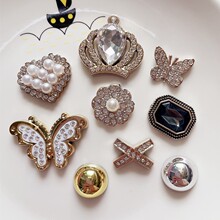 �M荻ʹں���diy�Ʒ��� �֙C�����Ьñ�����