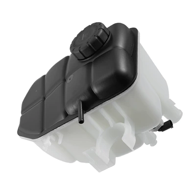 Sales Suitable for Mercedes-Benz W203: Soyutma sisteminin digər hissələri