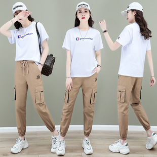 �\�����e���bŮ2022���¿�p�g��⹤�bѝ���ը���\�����b�W�t��