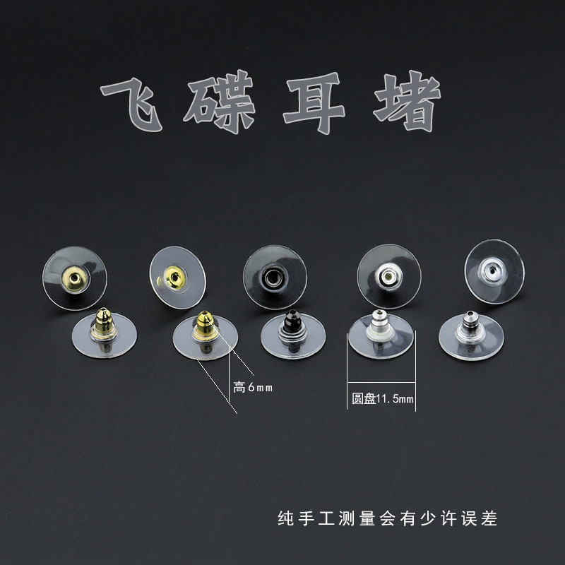 D90A3736 Copy.jpg