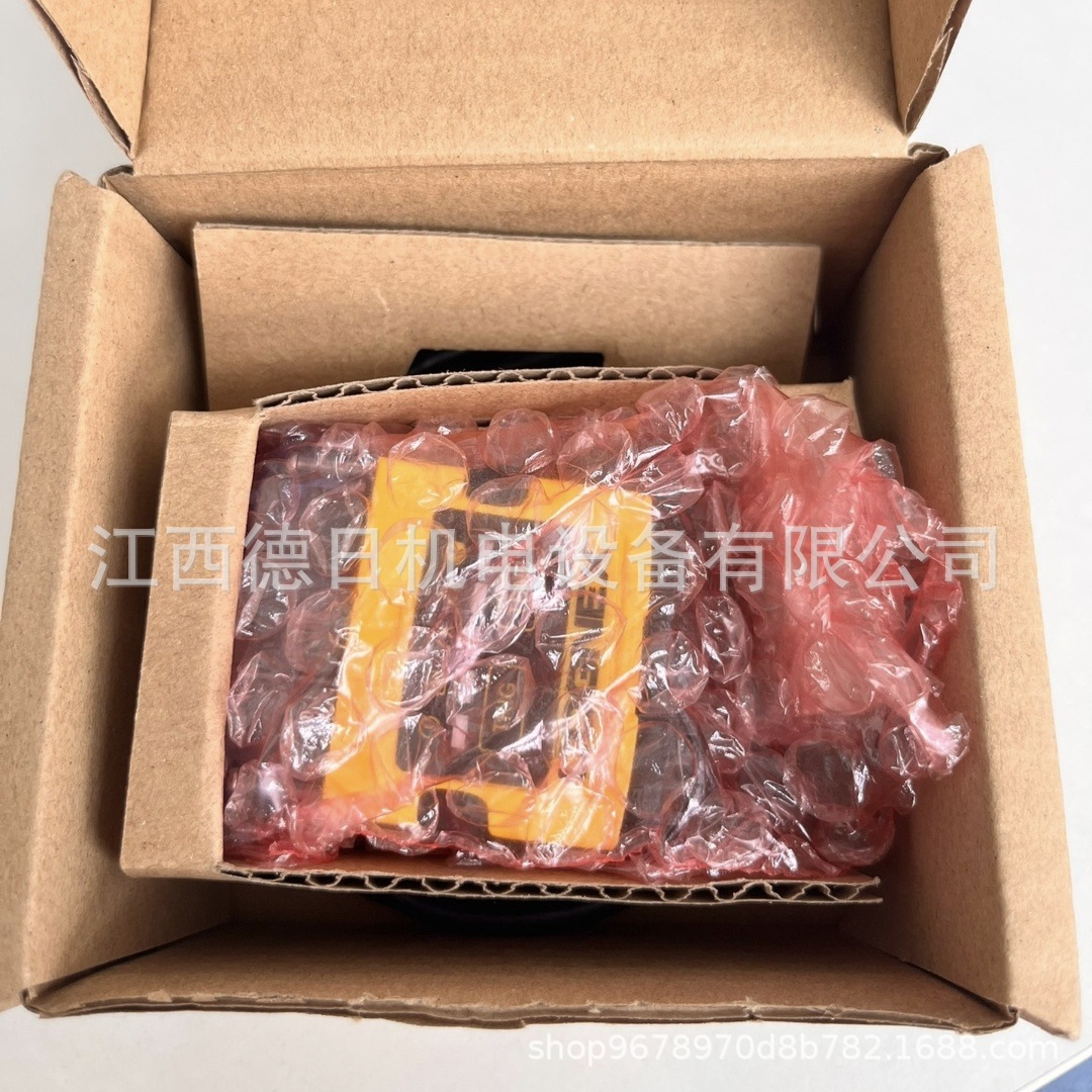 DMR-150X-1120康耐视读码器#现货实拍咨询议价