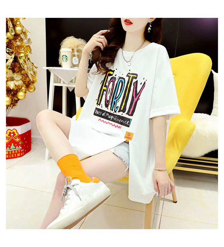 6_b1896080-66d4-43b8-8c37-e459