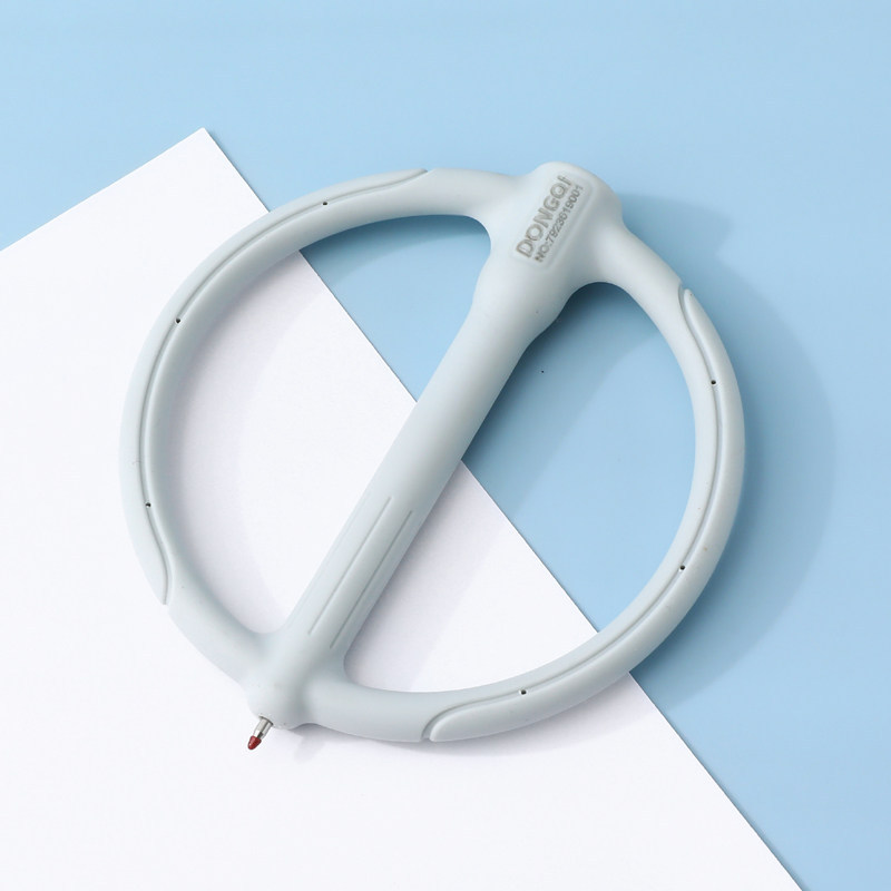 ִ����������������������ð�ȫ�ʻ����¼̸����ȫ�ʷ���ǩ�ֱ�