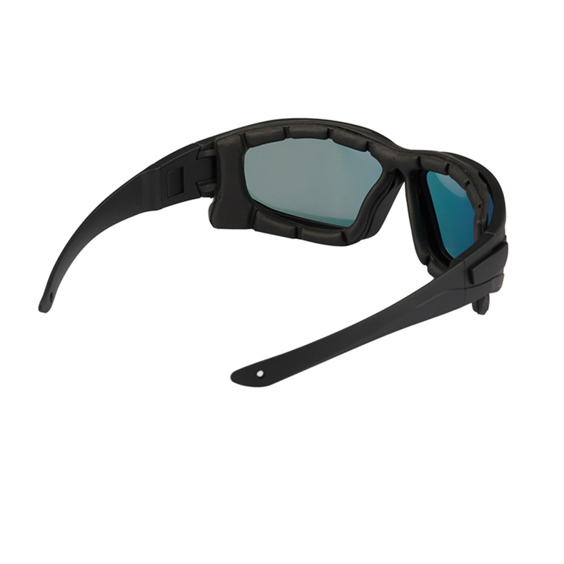 color changing sunglasses