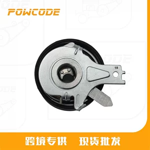8200102941 8200585574 is suitable for Renault K9K 722/732 engine timing tensioner
