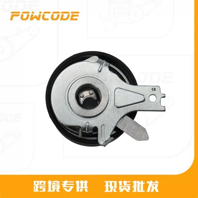 8200102941 8200585574 is suitable for Renault K9K 722/732 engine timing tensioner (Remen gəricisi)