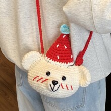 �ɐ�����С��ᘿ�С����Ů2026�¿�ë������б����|�������ѶY��