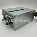 全汉电源FSP700-50RAB 700W 4U塔式冗余电源 服务器电源 工业电源