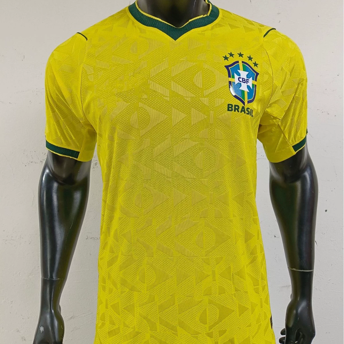 Футбольные майки чемпионата мира 2026 года: Аргентина, Бельгия, Англия, Япония, Мексика, Бразилия, Португалия, Франция (игроки)