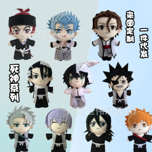 ��߅��������ϵ��ë�q�������޺���һ�oʯ��������ľ���ո�ľ����