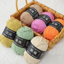 ���lţ����ë��4�ɾ����дֿ�ë��ñ�Ӈ���ë��diy�������ތ�����