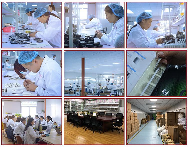 O1CN01ASjKdR1C9uT1mjAOe_!!2218353720039-0-cib.jpg?__r__=1747281243431