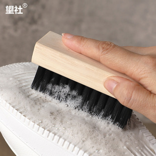 ��ľܛëЬˢС��������ë�坍ˢ����ϴЬ����Сˢ��Ь��ˢ