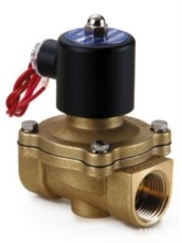 UNI-D���CUW-10 UW-15 UW-20 UW-25 UW-35 UW-40 UW-50늴��y