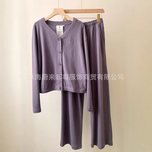 ޹���� �h������ᘿ��p��v�I�_��sy9348+ֱ��ѝ kz9348