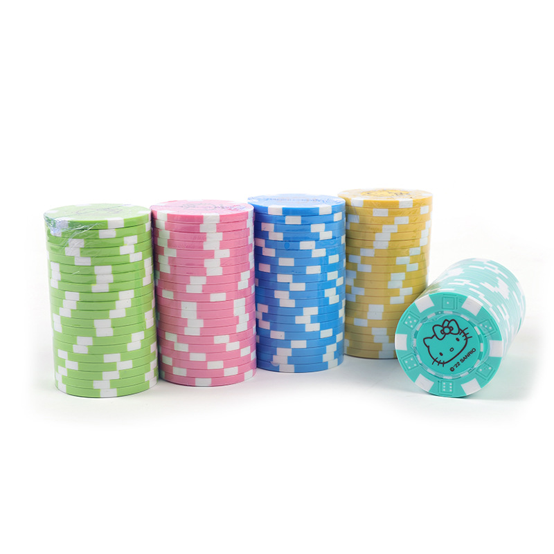 HelloKitty ���� ĥɰ���ֳ�����ó�������ֱ��������������ҳ���