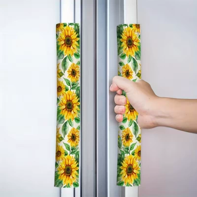 Universal seat cover: Kitchen Appliance Handles for Home