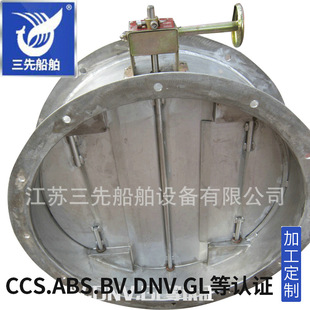 �A�β��P��{���L�l �����L�y�o�� �ք��{���L�y