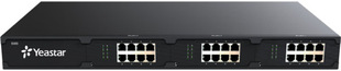 Langwan Deastar S300 Switch сеть IP -голосовой коммутатор Star Vertical IPPBX