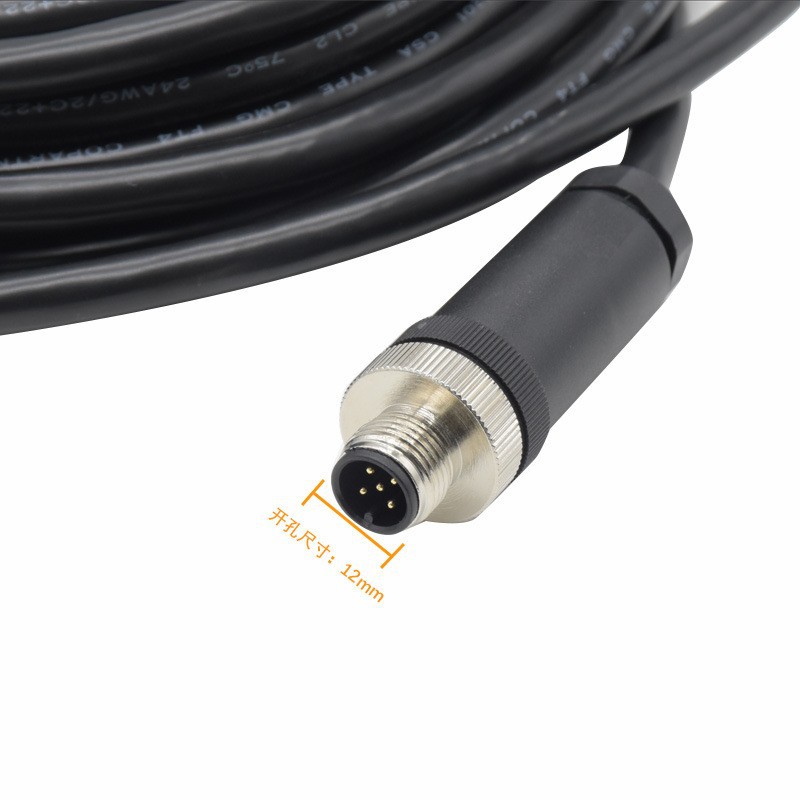 O1CN01eozr9q1trtoUN9MEO_!!3535