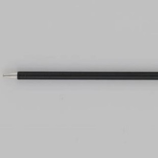 Original Japanese Imported Hakko White Light 500-t 501-t 502-t 503-t Soldering Iron Tip in Stock Genuine