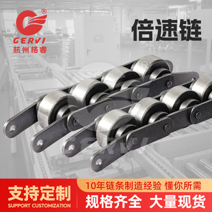 �S�ҟ��N������ȫ��F�BS30-C212A ����38.1��ĥ�͸ߜر���朗l