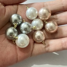 ����۶��h����ABS����diy�ֹ����ë��Ů�_�����ӹ�ˇƷ�����Ʒ