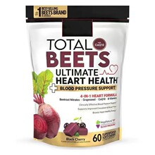 ��Ʒ��˸�ܛ��Force Factor Total Beets gummies�羳���R�d���N
