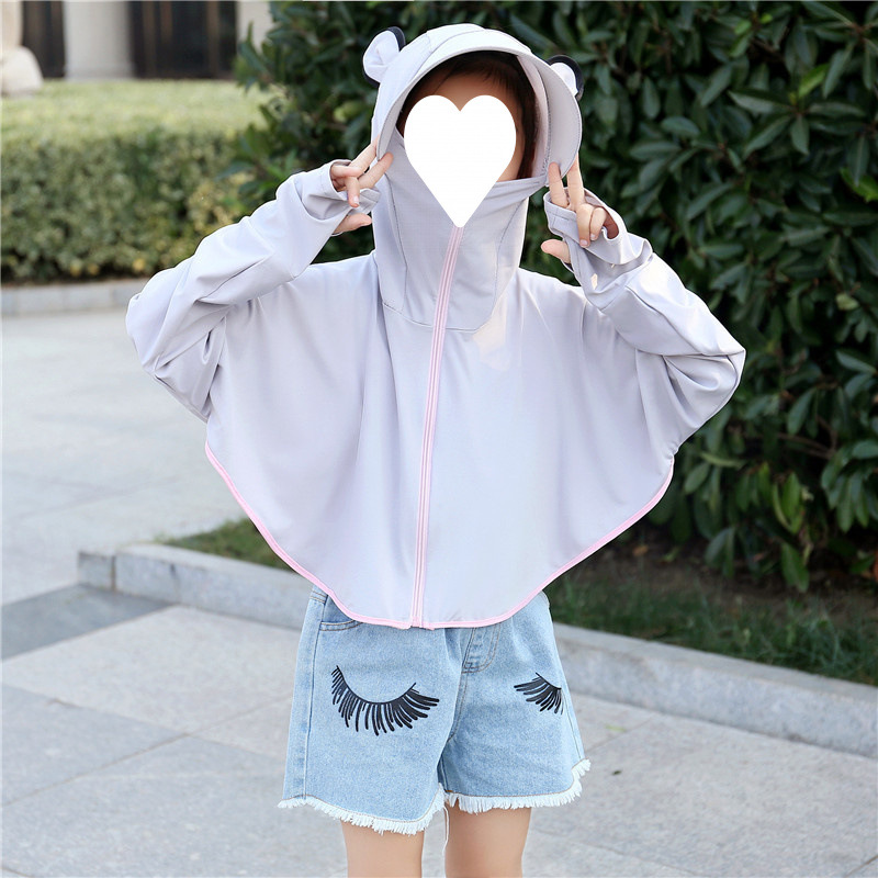 인기상품 *그레이*