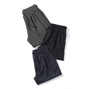 �ٸ��\�Ӷ�ѝ��ʿ���eѝ���ֱ��z��ѝ��������ѝL-0XL