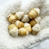 Ivory Fruit【Roasted Sweet Bucket】Single