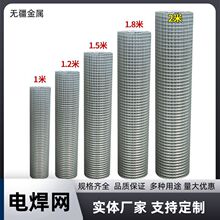��\䓽z�W���ӷ����u�\؈�\�����߷��B�W�����o���F�z늺����۾W