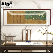 �λ��ڒ쮋���Q�D����ʽ�͏dɳ�l�������b����ҷ¹����ˮ��ڮ�