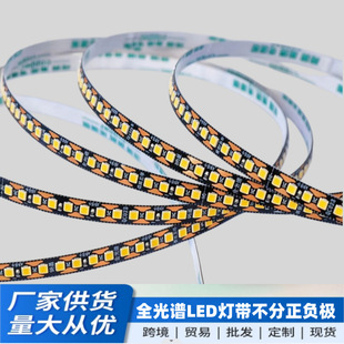 led��24v4040ȫ���V�􎧲�����ؓ�O�ɗl����һ��һ��������