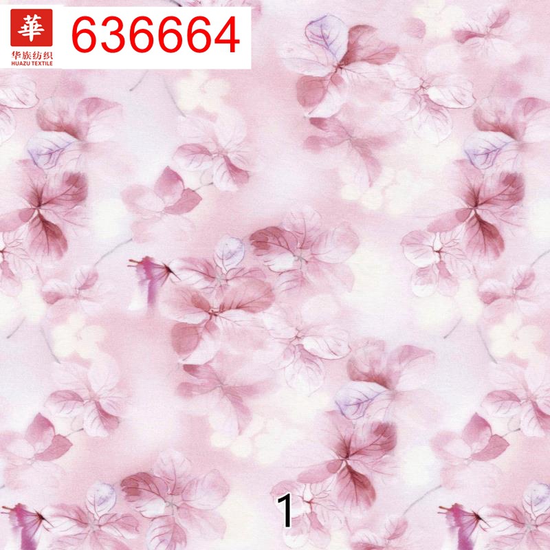 6664.jpeg